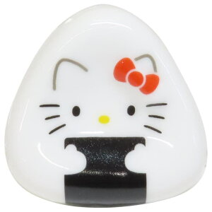 cinemacollection n[LeB u ͂u ɂV[Y TI PCJpj[ `bvXeBbNXg LN^[ ObY HELb`pi