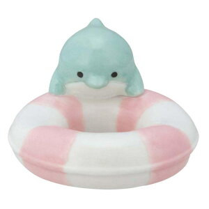 cinemacollection u 픢u 邩 fR v[g 킢 ObY HELb`pi