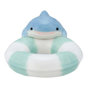 y10OFFN[|I11/11 ()1:59܂Łzcinemacollection u 픢u ׂ fR v[g 킢 ObY HELb`pi