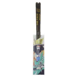 y10OFFN[|I11/27()1:59܂Łzcinemacollection s[X ͂ NA ubN NWv  v[g  AjLN^[ ObY HELb`pi