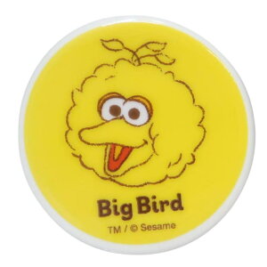 cinemacollection ZT~Xg[g u ۂ͂u J[tFCX rbOo[h  v[g 킢 `bvXeBbNXg LN^[ ObY HELb`pi