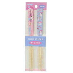 cinemacollection }CfB ͂ yA| 18cm XC[c TI eB[Yt@Ng[ e[uEFA LN^[ ObY HELb`pi