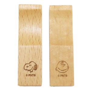 y10OFFN[|I11/11 ()1:59܂Łzcinemacollection Xk[s[ ͂u uiu2P A s[ibc }Ntg `bvXeBbNXg LN^[ ObY HELb`pi