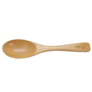 cinemacollection Xk[s[ Xv[ J[Xv[ B s[ibc }Ntg fBi[Xv[ Jg[ LN^[ ObY HELb`pi