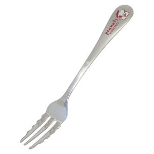 cinemacollection Xk[s[ Jg[ pX^tH[N z[[Lb` s[ibc J~IWp V LN^[ ObY HELb`pi