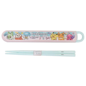cinemacollection �|�P�b�g�����X�^�[ �R�ۃX���C�h���������Z�b�g �R�ېH��@�Ή������Z�b�g ��16.5cm Popping Up �|�P���� �X�P�[�^�[ ���͂��Z�b�g �����`�G�� �L�����N�^�[ �O�b�Y �H��E�L�b�`