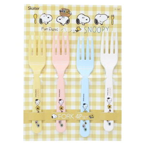 cinemacollection Xk[s[ tH[N tH[N4PZbg 4Zbg sNjbN s[ibc XP[^[ ^ sy sNjbN LN^[ ObY HELb`pi