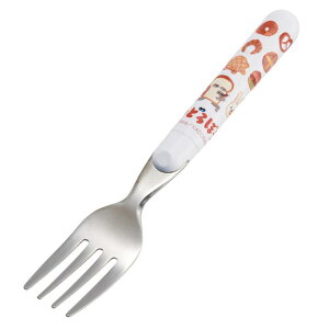 cinemacollection pǂڂ LbYH tH[N XP[^[ ǂ Jg[ G{LN^[ ObY HELb`pi