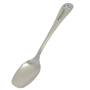 cinemacollection Xk[s[ Xv[ J[Xv[ Spicy Beagle s[ibc J~IWp fBi[Xv[ LN^[ ObY HELb`pi