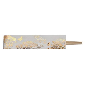 cinemacollection ROKKAKU ͂ j 3V Ԃ t^o a Yw ObY HELb`pi