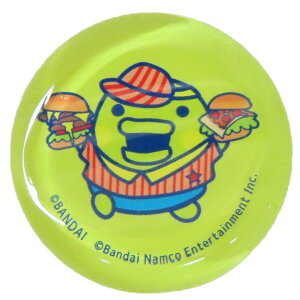 cinemacollection ܂ u KXu ς }Ntg `bvXeBbNXg 킢 LN^[ ObY HELb`pi