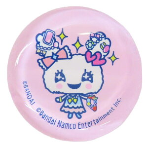 cinemacollection ܂ u KXu u }Ntg `bvXeBbNXg 킢 LN^[ ObY HELb`pi