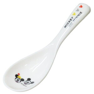 cinemacollection ~bL[~j[ LbYH Q fBYj[  {H LN^[ ObY HELb`pi