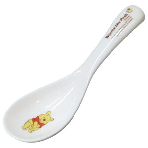 cinemacollection ܂̃v[ LbYH Q fBYj[  {H LN^[ ObY HELb`pi