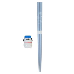 y10OFFN[|I11/11 ()1:59܂Łzcinemacollection Xk[s[ Xv[u Xv[XgMtgZbg It s[ibc J~IWp  u v[g LN^[ ObY H