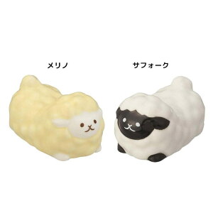 cinemacollection mocomoco merry [ u 퐻 ru fR Jg[Xg 킢 ObY HELb`pi