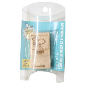 cinemacollection Xk[s[ u ؂̂͂ 75NfUC  s[ibc iKmt@Ng[ ͂u `bvXeBbNXg LN^[ ObY HELb`pi