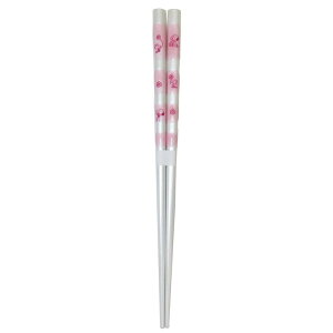 cinemacollection Xk[s[ ͂ Ƃڋʔ21cm WHPK s[ibc }Ntg VG LN^[ ObY HELb`pi