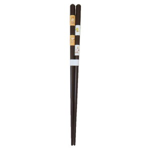 cinemacollection Xk[s[ ͂ Ƃڋʔ23cm RE-PET BR s[ibc }Ntg 킢 LN^[ ObY HELb`pi