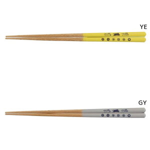 cinemacollection fikalycka ͂  fR H@Ή 킢 ObY HELb`pi