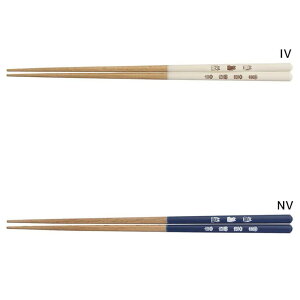 cinemacollection fikalycka ͂ p攢 fR H@Ή 킢 ObY HELb`pi