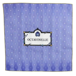 cinemacollection cCXebh_[h `NX }`NX IN^Bl cCXe PCJpj[ itL fBYj[ ObY Vl}RNV HELb`pi