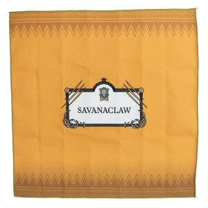 y10OFFN[|I12/11()1:59܂Łzcinemacollection cCXebh_[h `NX }`NX ToiN[ cCXe PCJpj[ itL fBYj[ ObY Vl}R