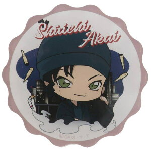 yyI25OFFN[|Izcinemacollection TRi AN R[X^[ e[uEFA ԈG }Ntg v[g AjLN^[ ObY Vl}RNV H