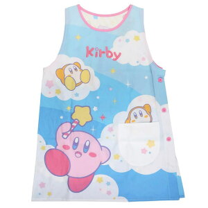 cinemacollection ̃J[rB fB[X Gv ۂ }WJXJC  Lb`G B l LN^[ ObY Vl}RNV HELb`pi