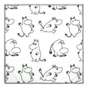 cinemacollection [~ Lb`NX }CNt@Co[ ӂ 3Zbg [~ k IJg[ Lb`pi H  􂢕 LN^[ ObY Vl}RNV HE