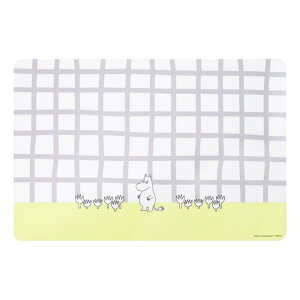 cinemacollection [~ `NX @ R `}bg [~ k IJg[ Lb`pi H  􂢕 LN^[ ObY Vl}RNV HELb`