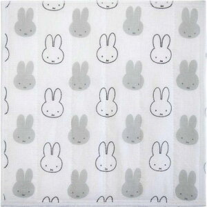 y10OFFN[|I12/11()1:59܂Łzcinemacollection ~btB[ Lb`NX D ӂ 3Zbg 炾~btB[ fBbNu[i IJg[ Lb`G G{LN^[ Ob