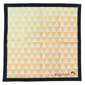 cinemacollection ランチクロス 和柄びより ナフキン うろこ Q-LIA 弁当布 和風雑貨 グッズ シネマコレクション 食器・キッチン用品