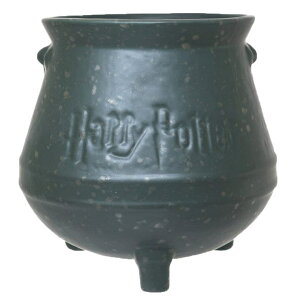 cinemacollection ハリーポッター 湯呑み マルチタンブラー 大鍋 ワーナーブラザース サンアート プレゼント ギフト おもしろ雑貨 湯のみ 映画キャラクター グッズ シネマコレクション 食器・キ