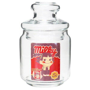 cinemacollection sƂ̃yR ۑe LfB|bg N^b` TA[g KXLjX^[ v[g Mtg LN^[ ObY Vl}RNV HELb`p