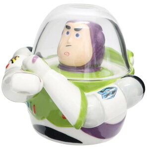 cinemacollection gCXg[[ eB[tH[Zbg eB[|bg{KXJbv oYCgC[ fBYj[ TA[g t v[g Mtg G LN^[ Ob