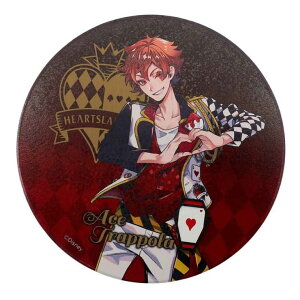 y10OFFN[|I12/11()1:59܂Łzcinemacollection cCXebh_[h z L R[X^[ G[X e[uEFA fBYj[ eB[Yt@Ng[ v[g LN^[ O