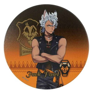 y10OFFN[|I12/11()1:59܂Łzcinemacollection cCXebh_[h z L R[X^[ WbN e[uEFA fBYj[ eB[Yt@Ng[ v[g LN^[ 