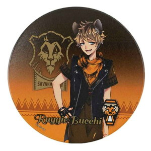 cinemacollection cCXebh_[h z L R[X^[ M[ e[uEFA fBYj[ eB[Yt@Ng[ v[g LN^[ ObY Vl}RNV HEL