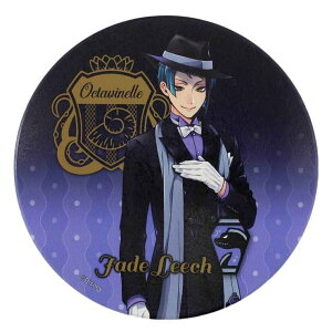 y10OFFN[|I12/11()1:59܂Łzcinemacollection cCXebh_[h z L R[X^[ WFCh e[uEFA fBYj[ eB[Yt@Ng[ v[g LN^[ 