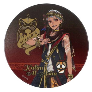 y10OFFN[|I12/11()1:59܂Łzcinemacollection cCXebh_[h z L R[X^[ J e[uEFA fBYj[ eB[Yt@Ng[ v[g LN^[ O