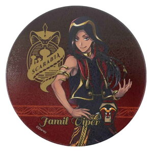 y10OFFN[|I12/11()1:59܂Łzcinemacollection cCXebh_[h z L R[X^[ W~ e[uEFA fBYj[ eB[Yt@Ng[ v[g LN^[ 