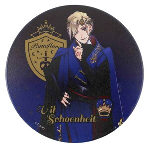 y10OFFN[|I12/11()1:59܂Łzcinemacollection cCXebh_[h z L R[X^[ B e[uEFA fBYj[ eB[Yt@Ng[ v[g LN^[ O