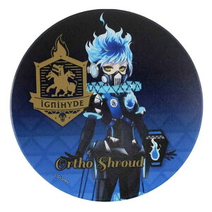 y10OFFN[|I12/11()1:59܂Łzcinemacollection cCXebh_[h z L R[X^[ Ig e[uEFA fBYj[ eB[Yt@Ng[ v[g LN^[ O