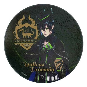 cinemacollection cCXebh_[h z L R[X^[ }EX e[uEFA fBYj[ eB[Yt@Ng[ v[g LN^[ ObY Vl}RNV HE