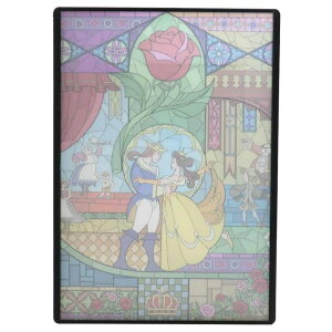 cinemacollection Ɩb x JbeBO{[h X^ht R ܂Ȕ XehOX fBYj[vZX NZ { LN^[ ObY Vl}RNV HELb