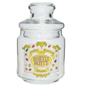 yyI25OFFN[|Izcinemacollection n[|b^[ ۑe LfB|bg Sr[Y [i[uU[X TA[g LfB|bg v[g Mtg fLN^