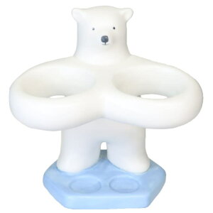 cinemacollection [ X^h VN} TA[g 䏊 G ObY HELb`pi