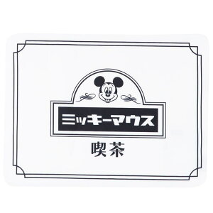 y10OFFN[|I12/11()1:59܂Łzcinemacollection ~bL[}EX `}bg Rbg`}bg ~bL[i fBYj[ }Ntg `G LN^[ ObY HE