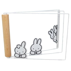 y10OFFN[|I12/11()1:59܂Łzcinemacollection ~btB[ Lb`G ӂnK[ fBbNu[i IJg[ ӂ| ӂX^h zЃnK[ G{LN^[ ObY H